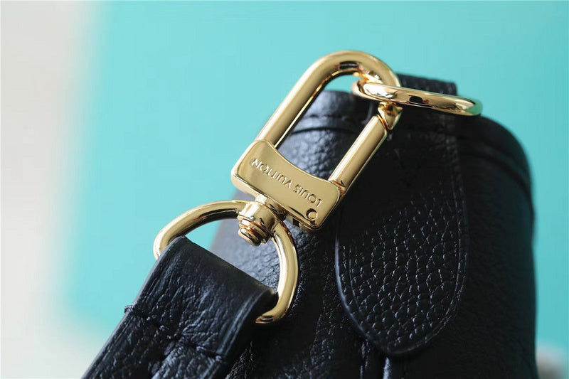 Ozarra - LUV Bags - 266