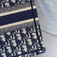 Ozarra - Dir Bags - 1859