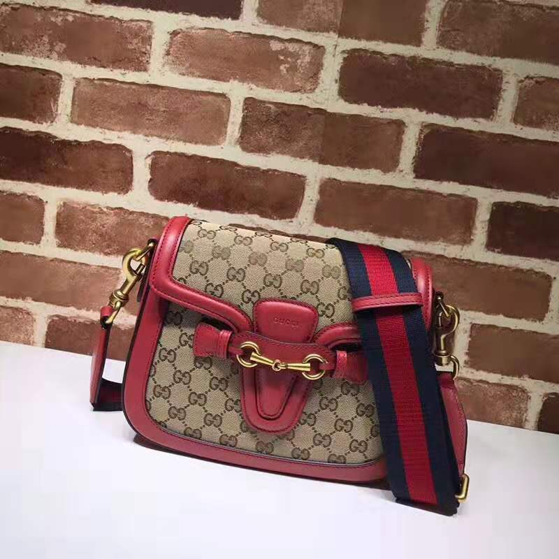 BAB - GCI Bags - 1254