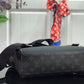 Fashion Lu-Vi bags - 2927