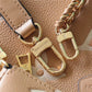 Ozarra - LUV Bags - 522