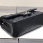 BAB - CHL Bags - 2636
