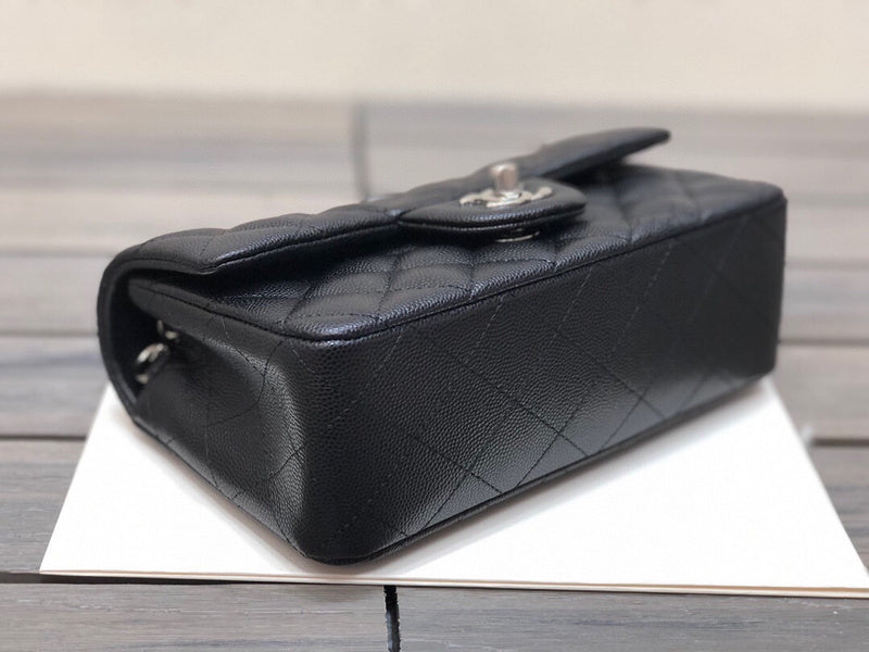 BAB - CHL Bags - 2636