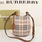 Ozarra Fashion -BBR Bags - 768