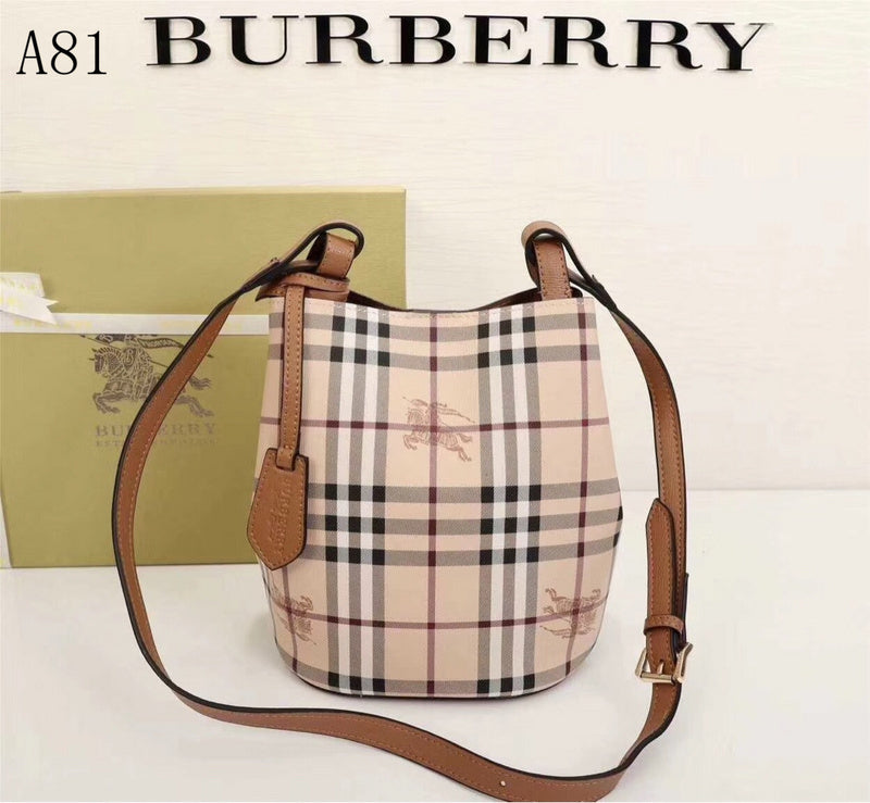 Ozarra Fashion -BBR Bags - 768