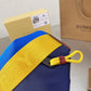 Ozarra Fashion -BBR Bags - 489