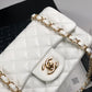 Ozarra - CHL Bags - 7454