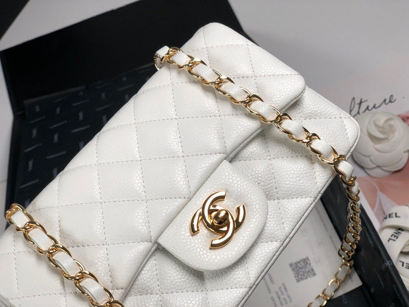 Ozarra - CHL Bags - 7454