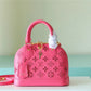 Ozarra - LUV Bags - 168