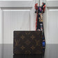Fashion Lu-Vi bags - 2532
