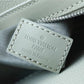 Ozarra Fashion Lu-Vi bags - 9595