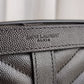 OZ - SLY Bags - 1082