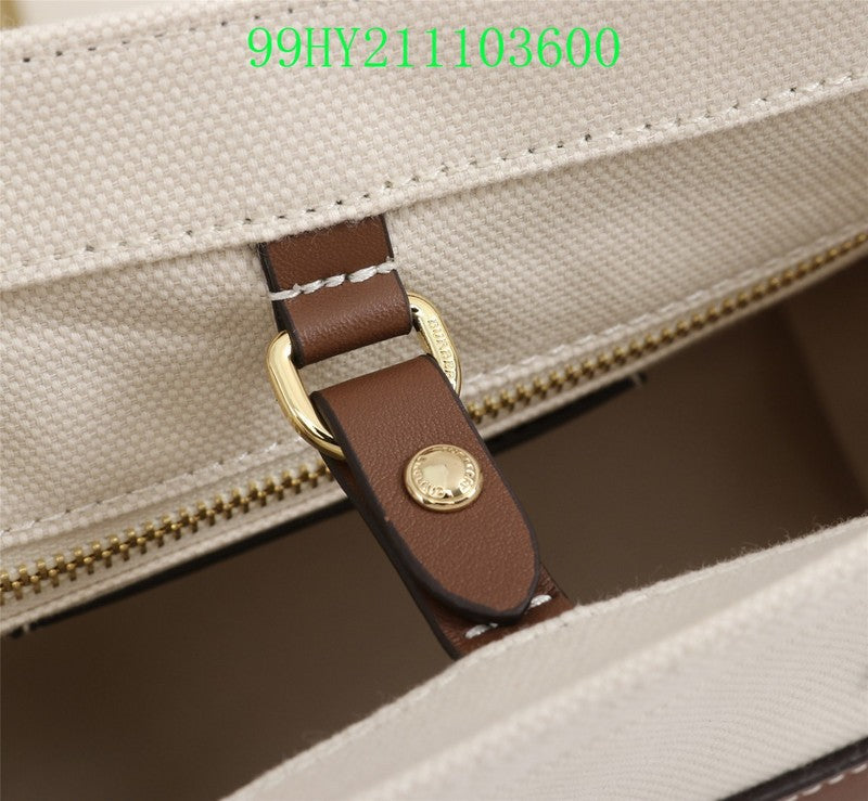 Ozarra Fashion -BBR Bags - 348