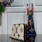 Fashion Lu-Vi bags - 2988