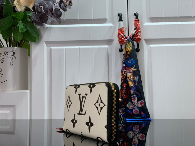 Fashion Lu-Vi bags - 2988