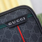 Ozarra - GCI Bags - 2009