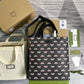Ozarra - GCI Bags - 5523