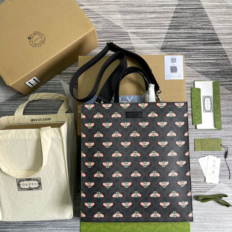 Ozarra - GCI Bags - 5523