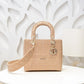 Ozarra - DOR Bags - 1153