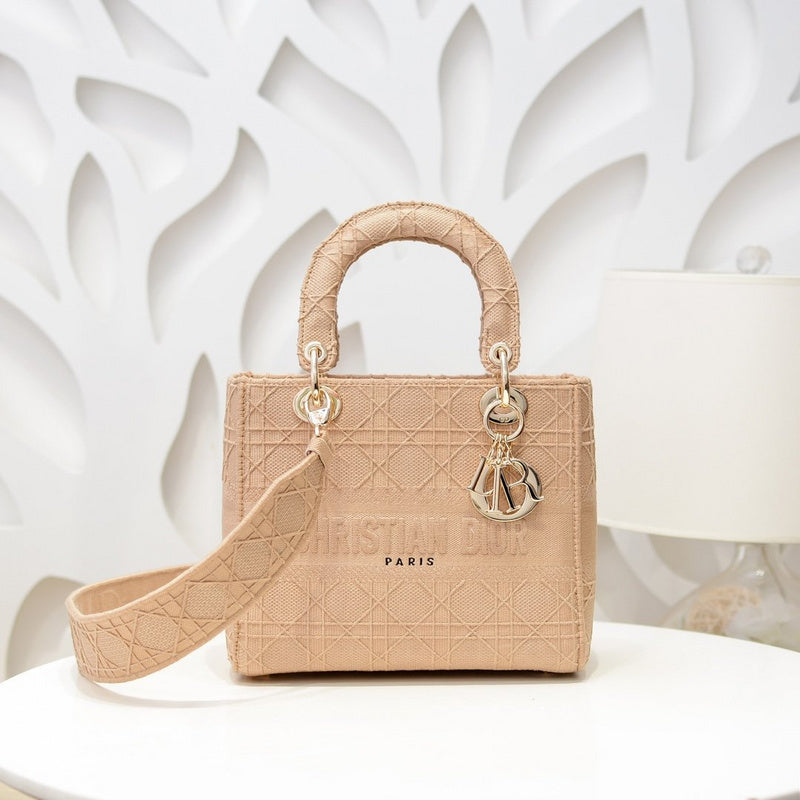 Ozarra - DOR Bags - 1153