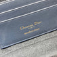 Ozarra - Dir Bags - 600