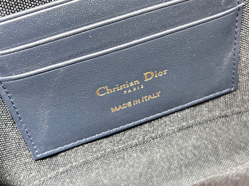 Ozarra - Dir Bags - 600