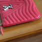 Ozarra Fashion Lu-Vi bags - 9350