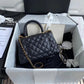 Ozarra - CHL Bags - 6741