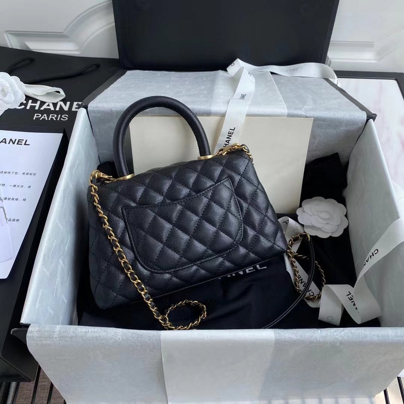 Ozarra - CHL Bags - 6741