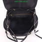 Ozarra Fashion -BBR Bags - 207