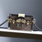 Ozarra Fashion Lu-Vi bags - 8226