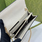 Ozarra - GCI Bags - 1902