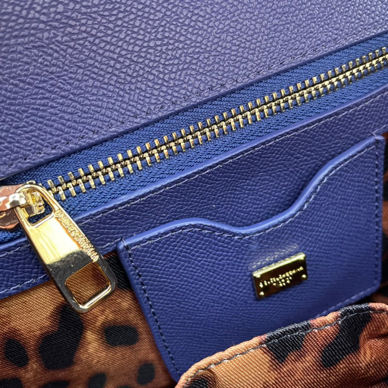 Ozarra - DG Bags - 082