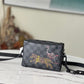 Fashion Lu-Vi bags - 5261