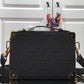 Ozarra Luxury - LOV Bags - 2359