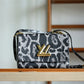 Ozarra Fashion Lu-Vi bags - 8506