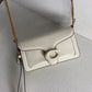 Ozarra - CAH Bags - 236