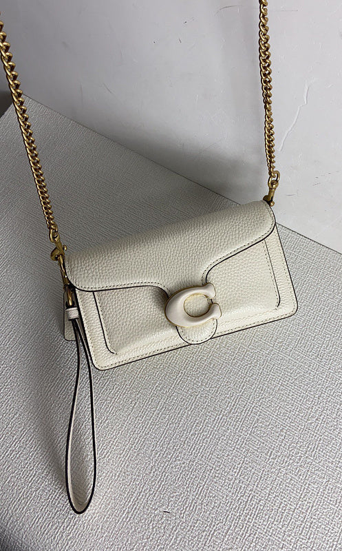 Ozarra - CAH Bags - 236