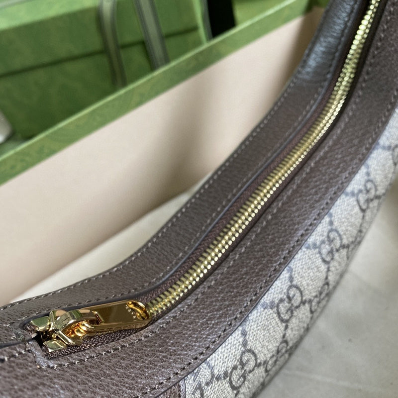 Ozarra - GCI Bags - 534
