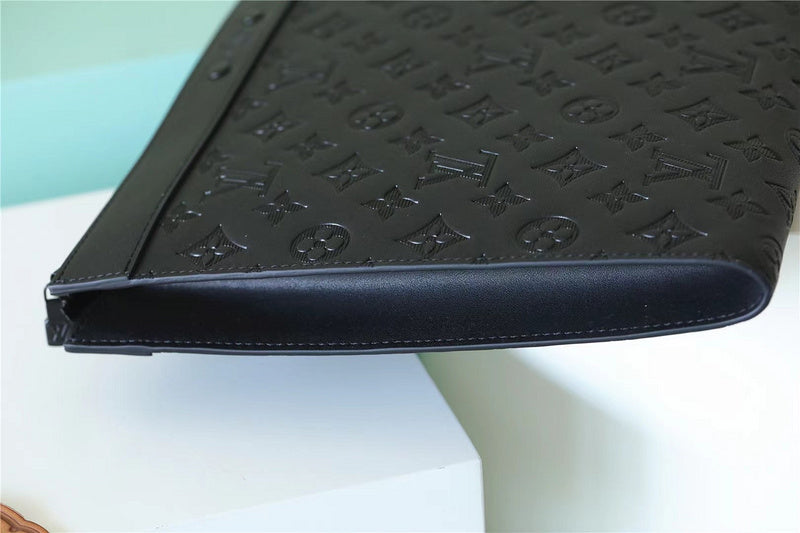 Ozarra Fashion Lu-Vi bags - 10655
