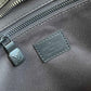 Fashion Lu-Vi bags - 3059