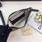 BAB - GCI Bags - 589