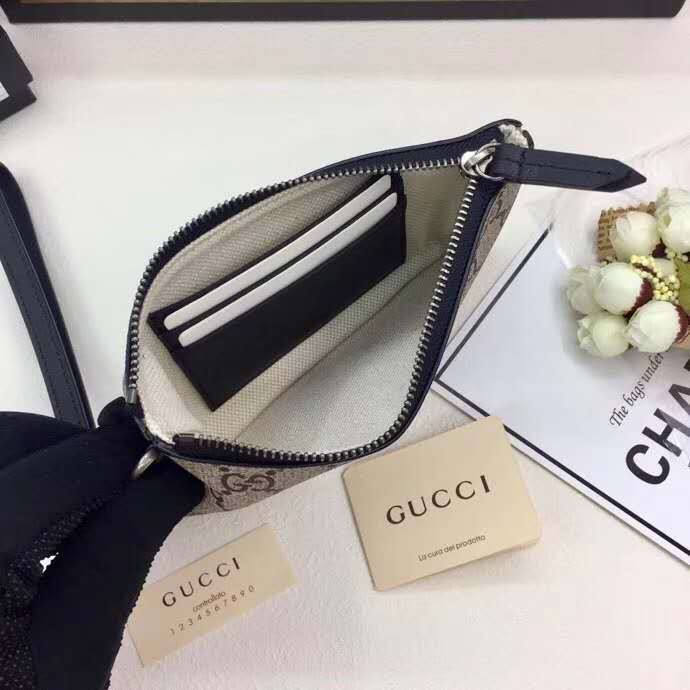 BAB - GCI Bags - 589