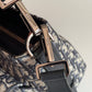 Ozarra - DOR Bags - 967