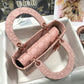 Ozarra - DOR Bags - 1071