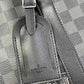 PHALO - LOV Bags - 532