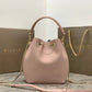 OZ - BGL Bags - 186