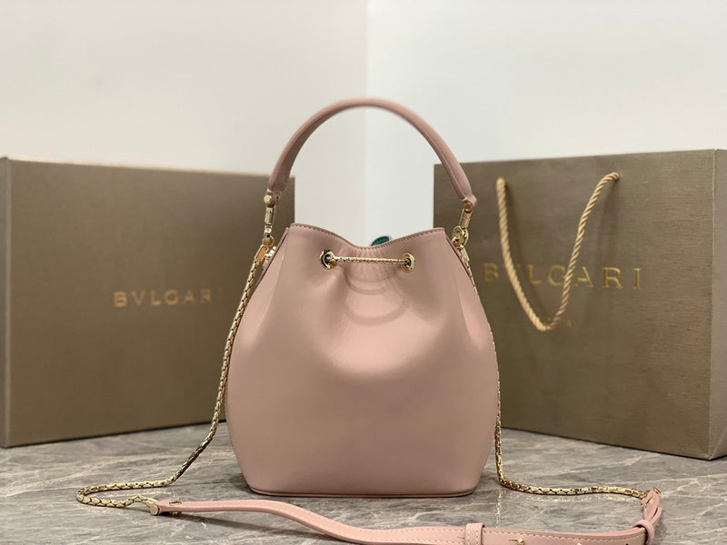 OZ - BGL Bags - 186
