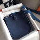 Ozarra - HMS-Bags - 1037