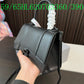 Ozarra Fashion - BGA Bags - 1719